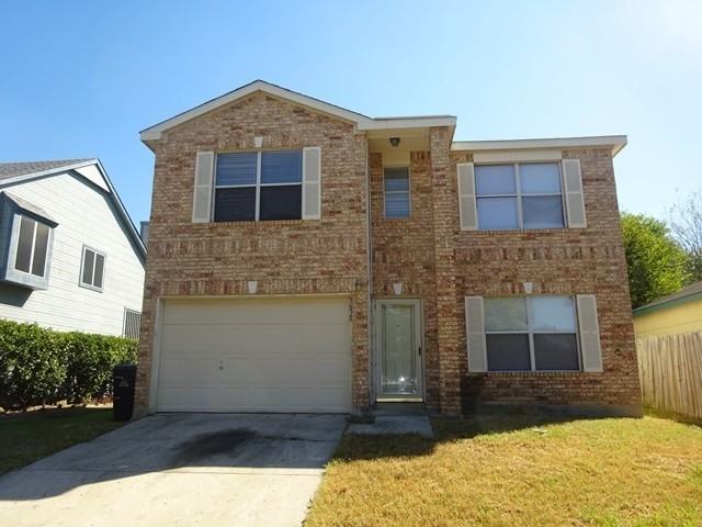 3638 Candlehead Ln - Photo 2 of 36