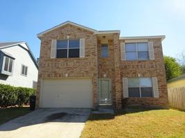 featured image of 3638 Candlehead Ln