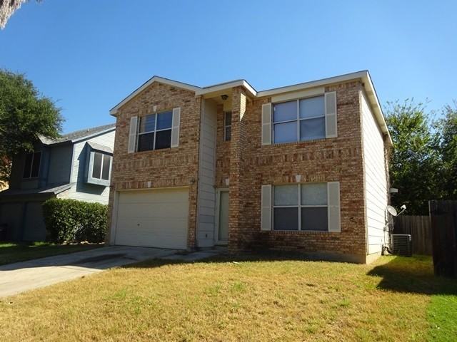 3638 Candlehead Ln - Photo 3 of 36