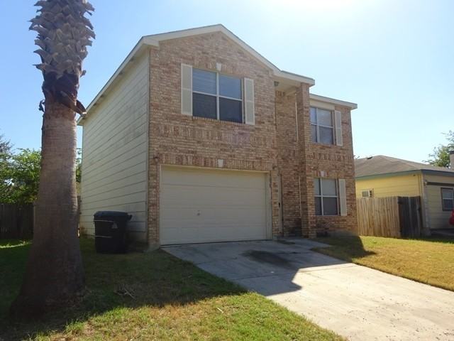 3638 Candlehead Ln - Photo 2 of 34
