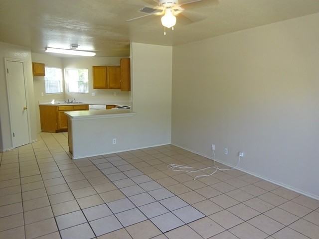 3638 Candlehead Ln - Photo 3 of 34