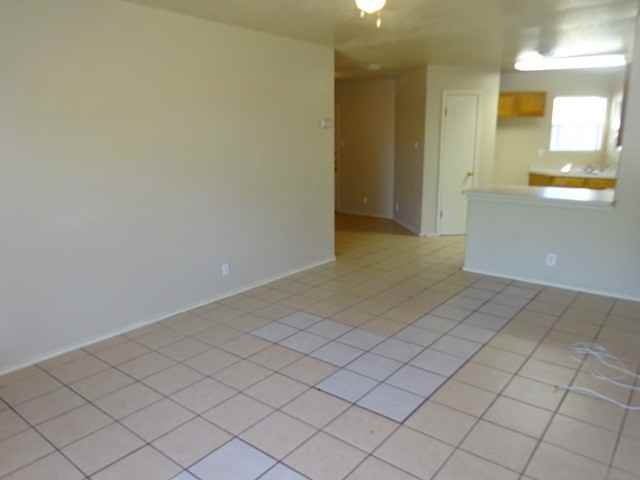 3638 Candlehead Ln - Photo 4 of 34