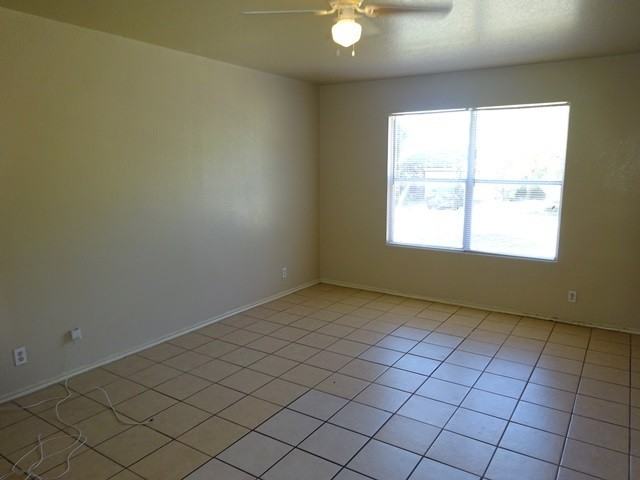 3638 Candlehead Ln - Photo 6 of 34