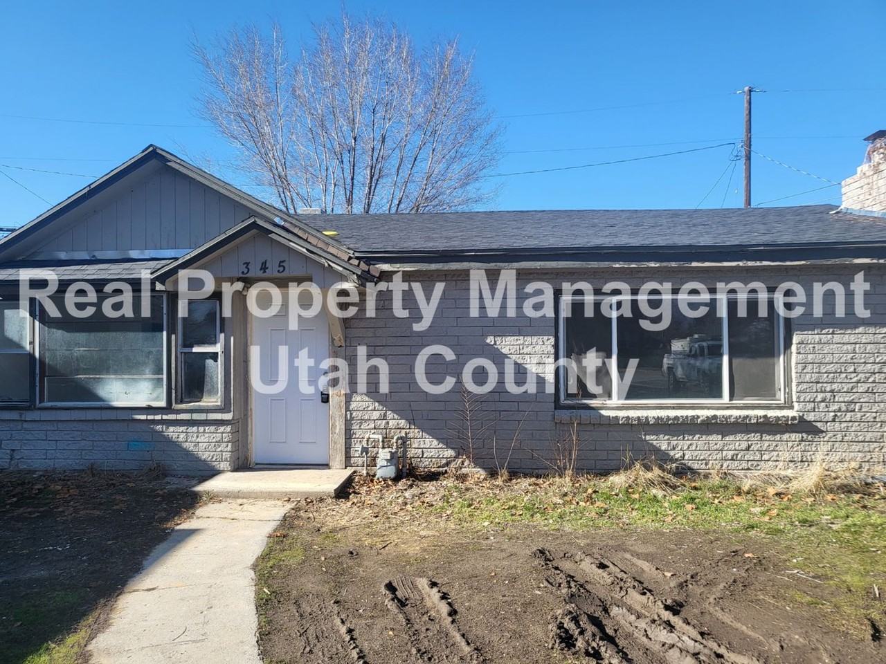 345 N 1000 W - Photo 2 of 17