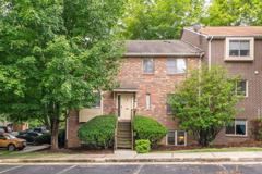 1725 Donlee Drive - Photo 1 of 1