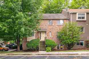 1725 Donlee Drive - Photo 1 of 1