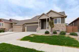 507 Stoney Brook Rd - Photo 1 of 1