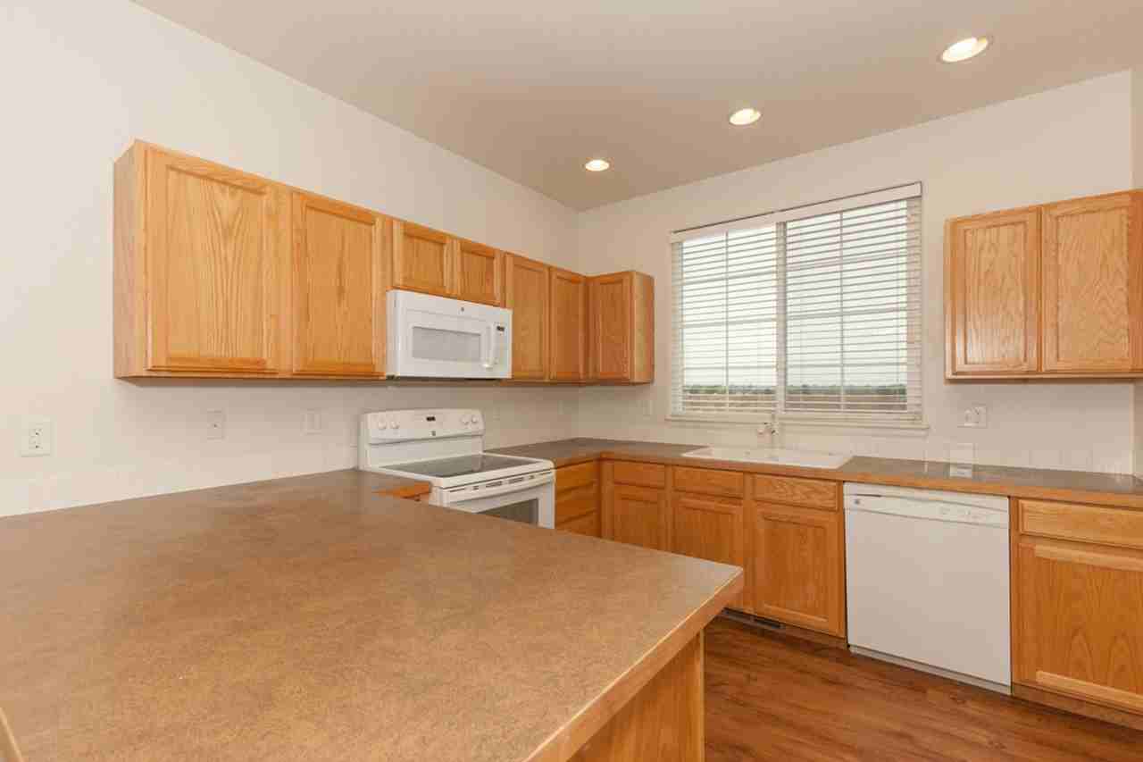 507 Stoney Brook Rd - Photo 5 of 17