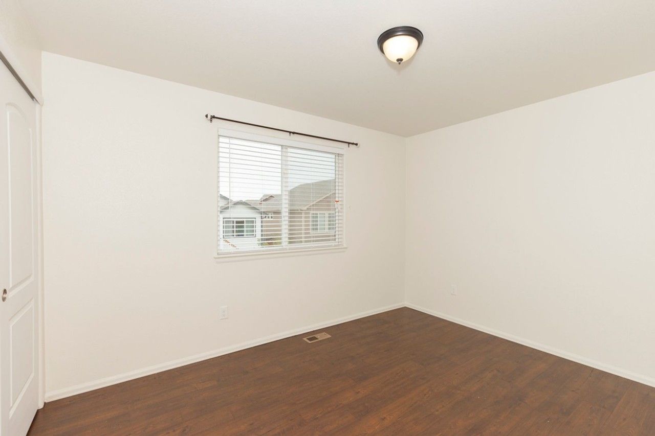 507 Stoney Brook Rd - Photo 6 of 17