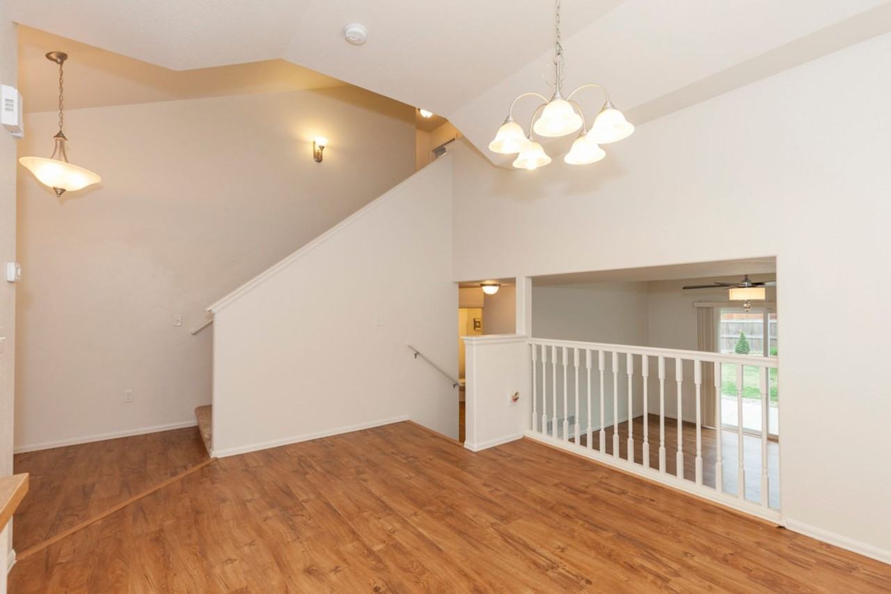 507 Stoney Brook Rd - Photo 7 of 17