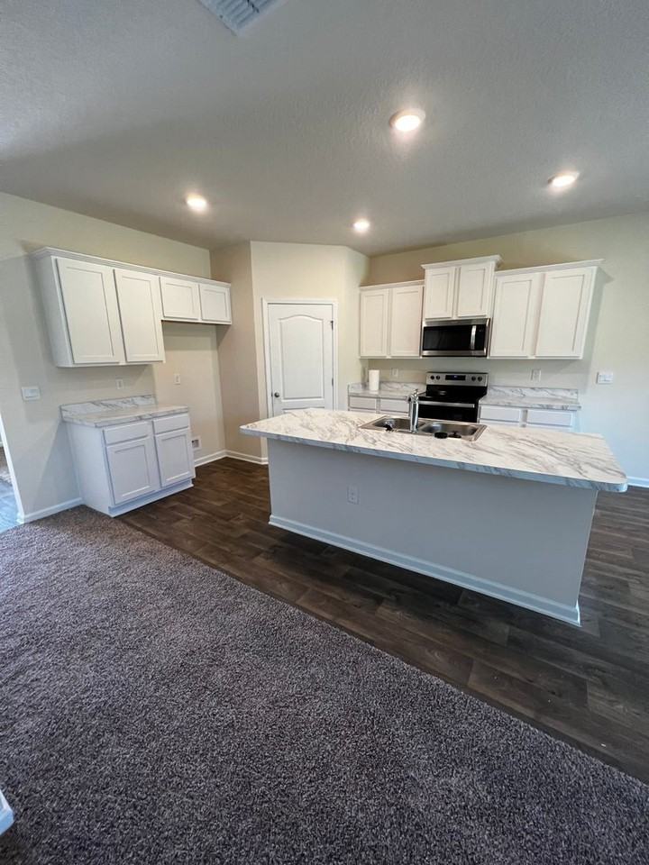 611 Morgans Treasure Rd - Photo 4 of 22