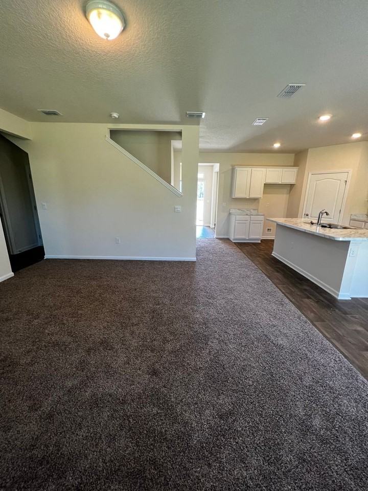 611 Morgans Treasure Rd - Photo 5 of 22