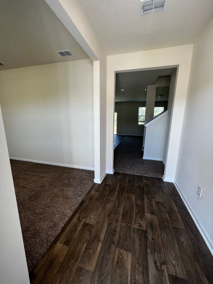 611 Morgans Treasure Rd - Photo 6 of 22