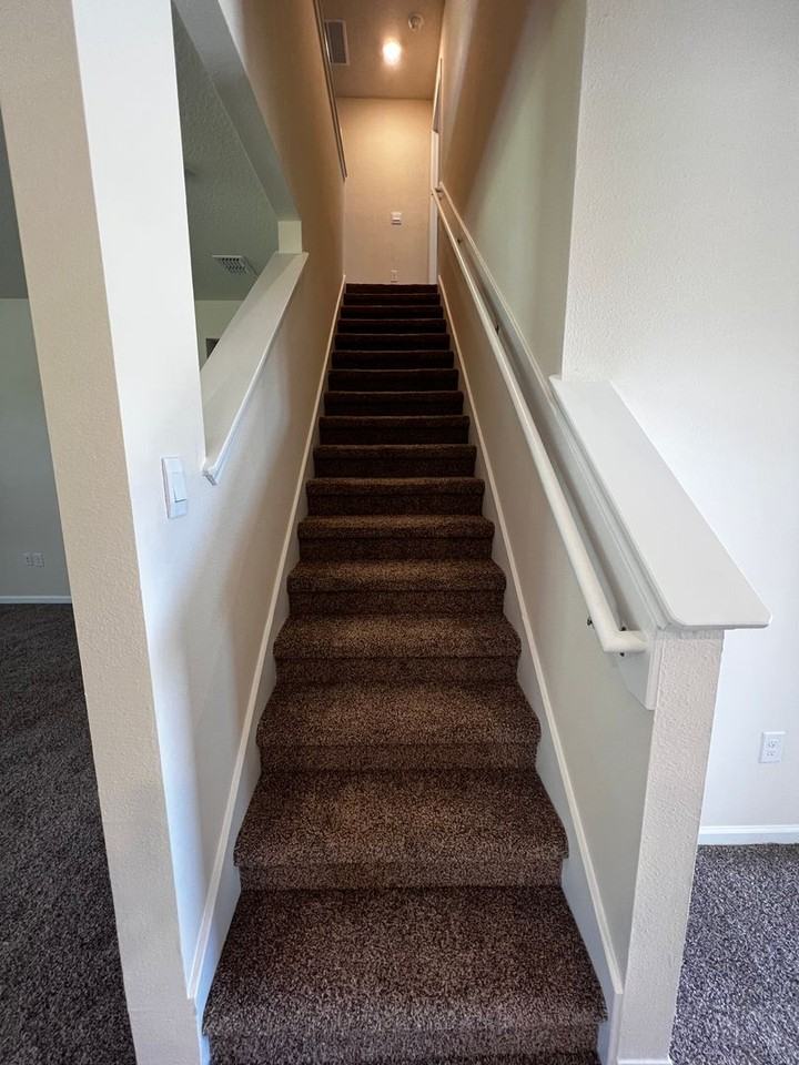 611 Morgans Treasure Rd - Photo 7 of 22