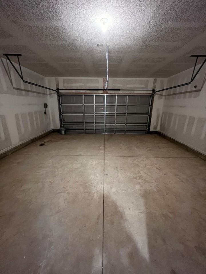 611 Morgans Treasure Rd - Photo 3 of 19