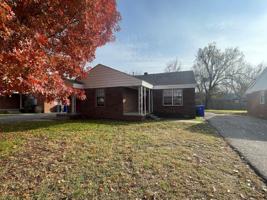 featured image of 1110 Arkansas St