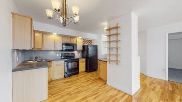 featured image of 601 W 11th Ave #111