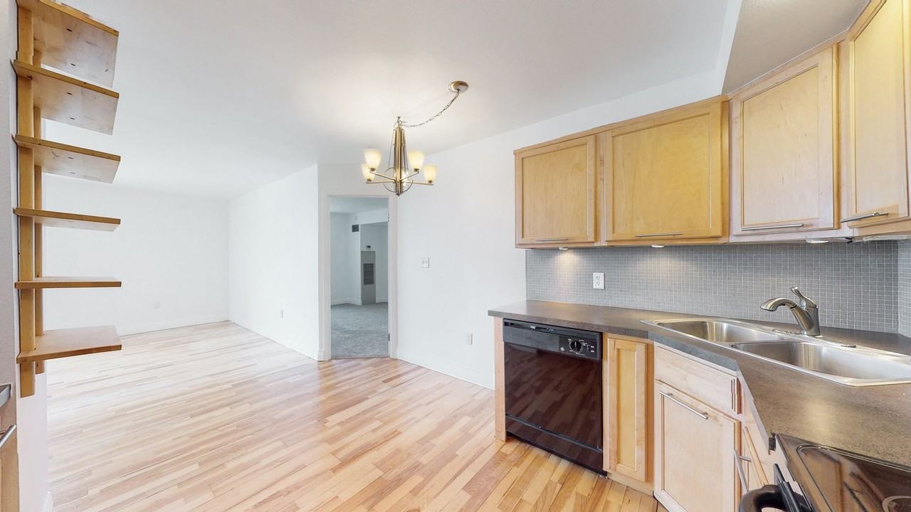 601 W 11th Ave #111 - Photo 4 of 38