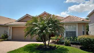 11581 Dancing River Dr - Photo 1 of 1