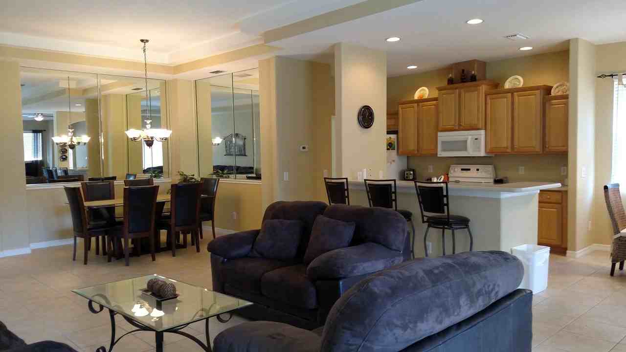 11581 Dancing River Drive - Photo 4 of 24