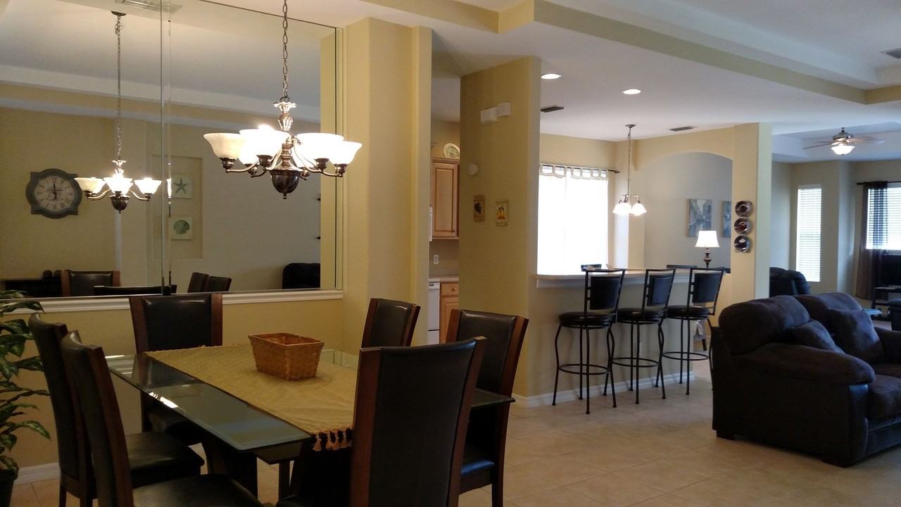 11581 Dancing River Drive - Photo 6 of 24