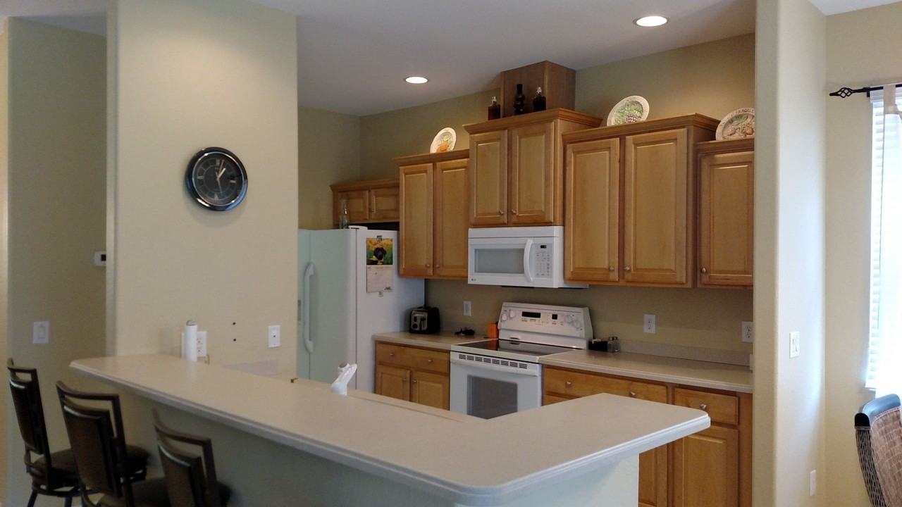 11581 Dancing River Drive - Photo 7 of 24