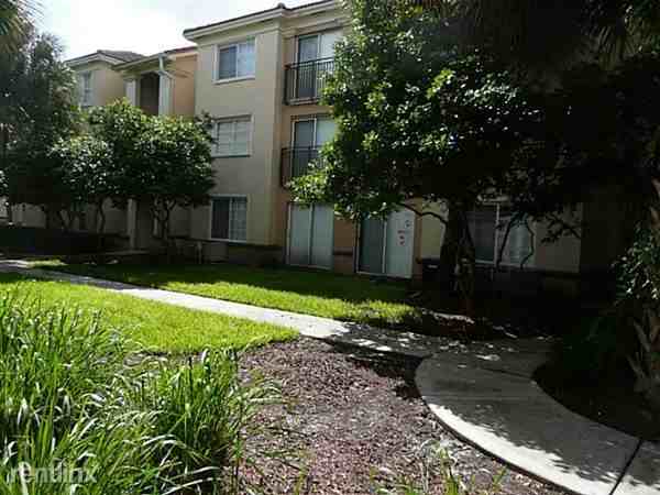 AVENTINE Apartments S Flamingo Rd, Miramar, FL 33025 Zumper