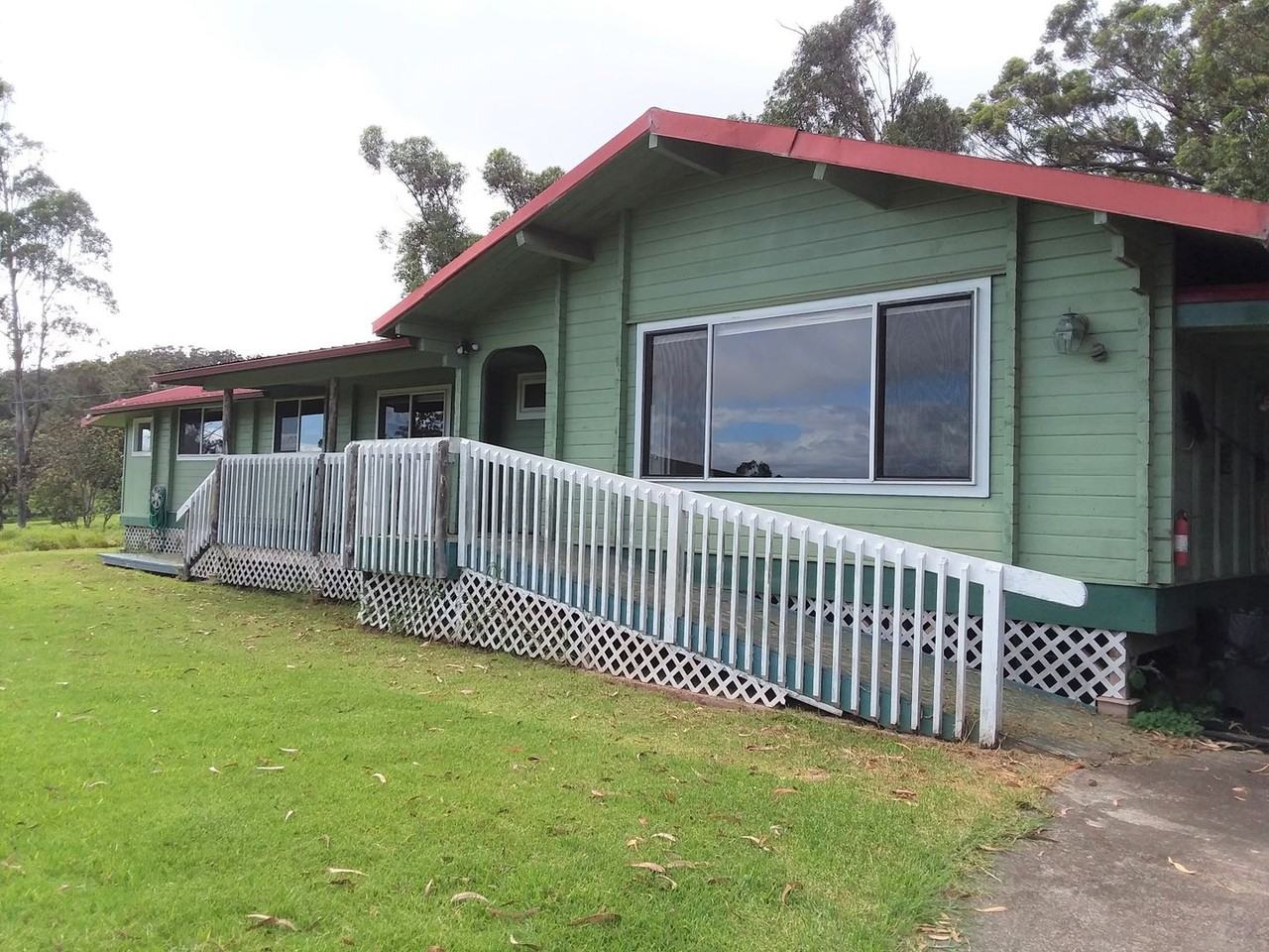 64-864 Mamalahoa Hwy