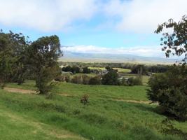 featured image of 64-864 3/6-4-1-35