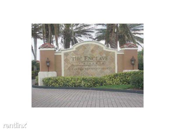 ENCLAVE Apartments S Flamingo Rd, Miramar, FL 33025 Zumper