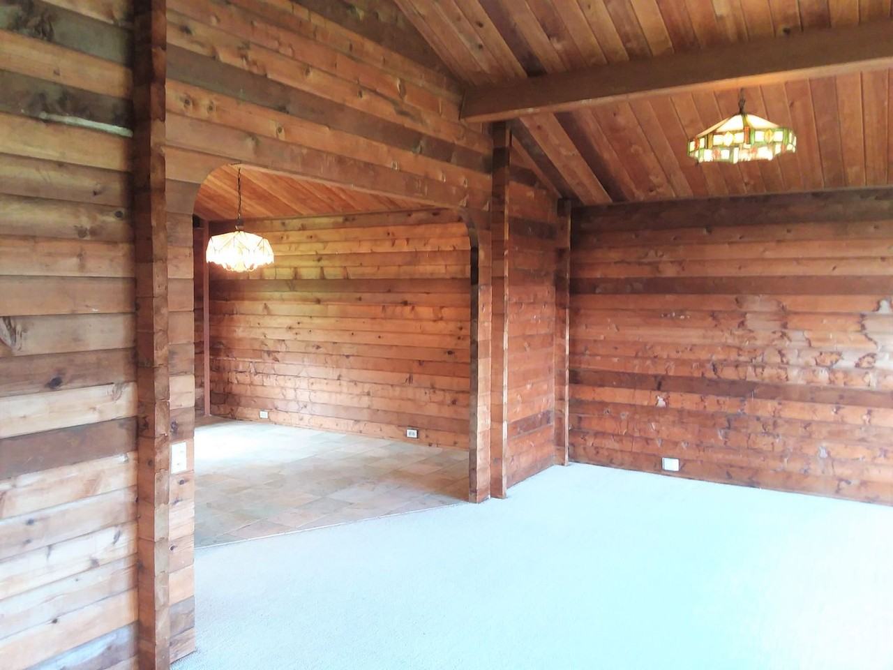 64-864 Mamalahoa Hwy - Photo 3 of 31