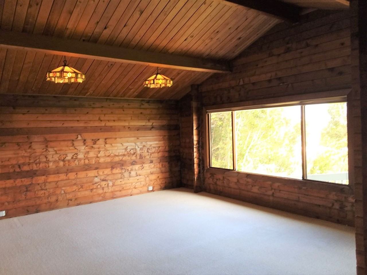 64-864 Mamalahoa Hwy - Photo 4 of 31