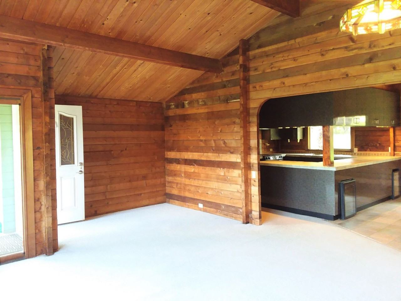 64-864 Mamalahoa Hwy - Photo 5 of 31