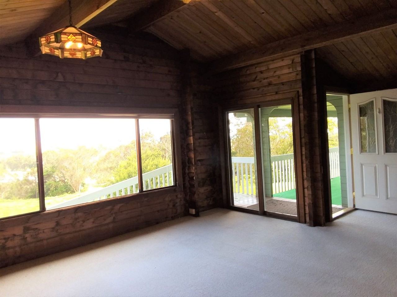 64-864 Mamalahoa Hwy - Photo 2 of 31