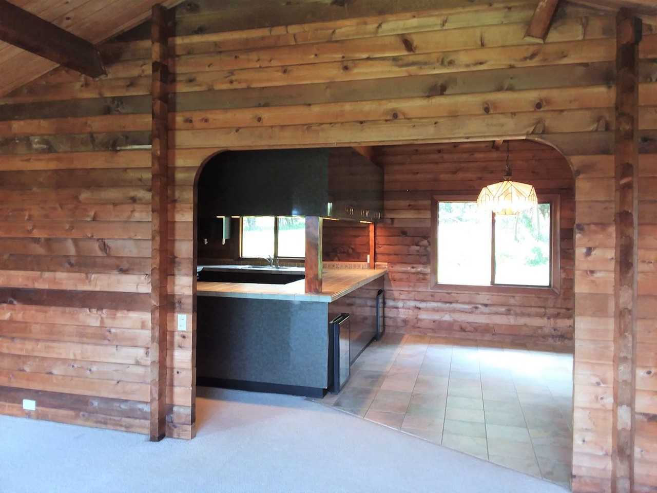 64-864 Mamalahoa Hwy - Photo 6 of 31