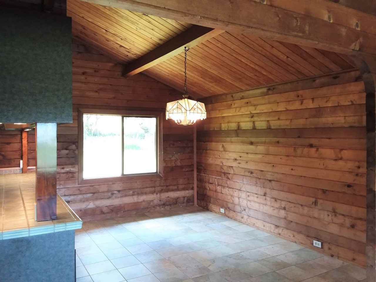 64-864 Mamalahoa Hwy - Photo 7 of 31