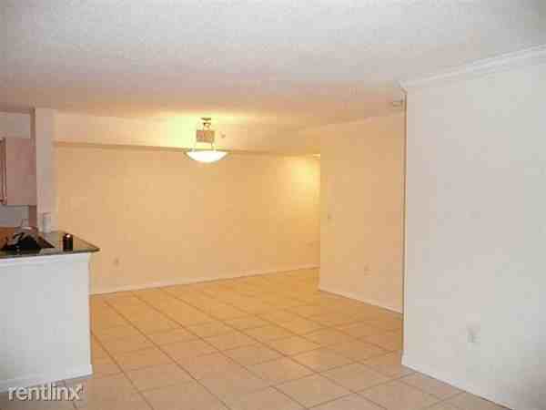 ENCLAVE Apartments S Flamingo Rd, Miramar, FL 33025 Zumper