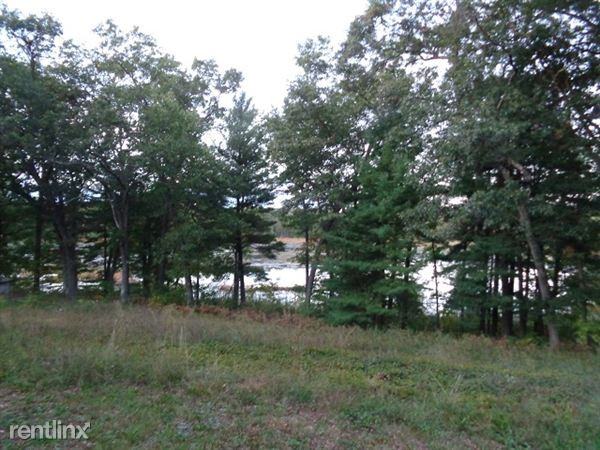 3741 Hart Rd - Photo 2 of 14