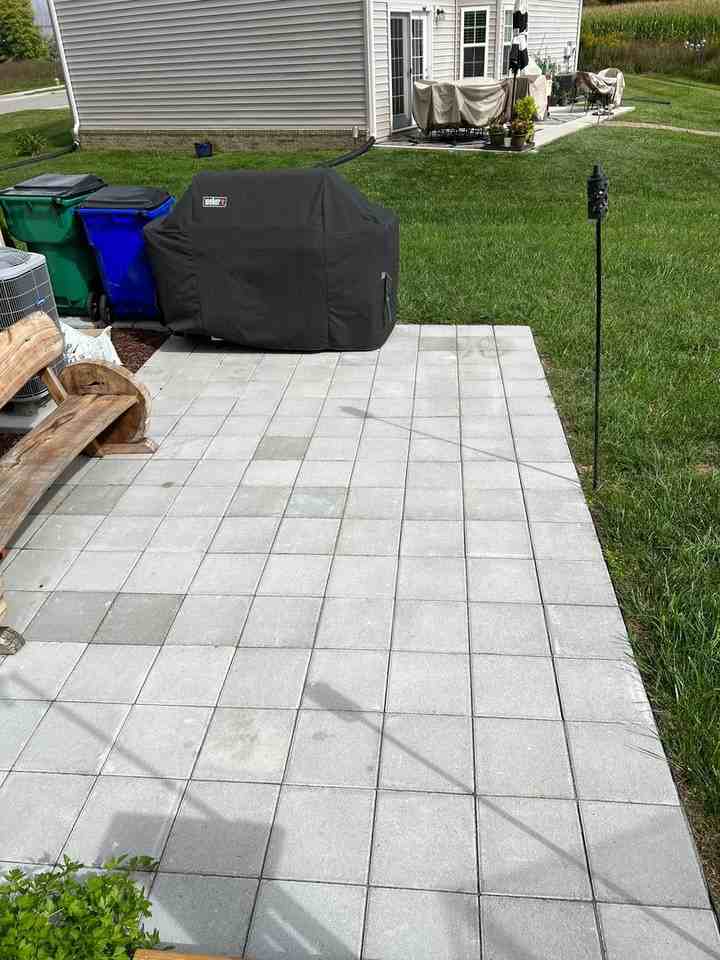 105 Oak Meadow Ln - Photo 4 of 31