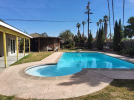 featured image of 2801 El Berrendo Ave