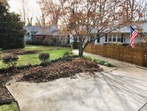 405 N Holden Rd - Photo 1 of 1