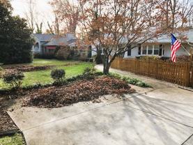 405 N Holden Rd - Photo 1 of 1