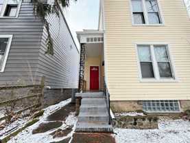 3131 Harvard Ave - Photo 1 of 1