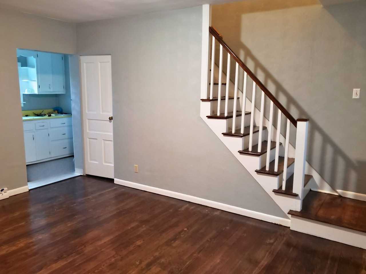 115 W 12th Ave - Photo 2 of 16