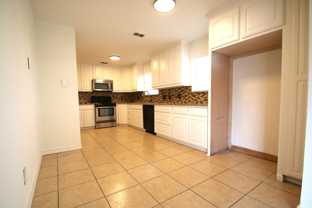 5036 Diaz Ave - Photo 1 of 1