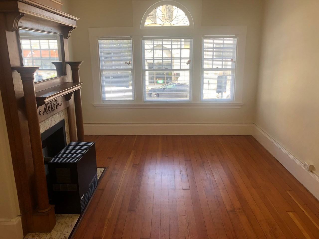 1329 Grove St - Photo 3 of 20
