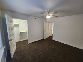 412 N 1080 W - Photo 1 of 1