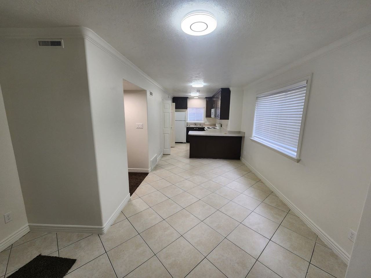 412 N 1080 W - Photo 6 of 11