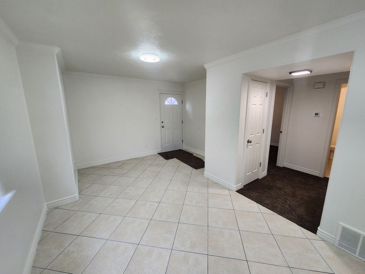 412 N 1080 W - Photo 7 of 11