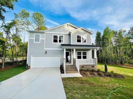 featured image of 1513 Tawny View Ln